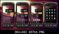 Zeigt euren Homescreen-new-background.png