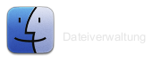 Zeigt euren Homescreen-astro.png
