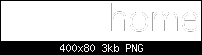 Zeigt euren Homescreen-home.png