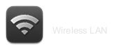 Zeigt euren Homescreen-wifi.png