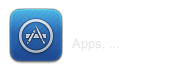 Zeigt euren Homescreen-market.png