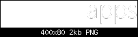 Zeigt euren Homescreen-apps.png
