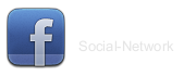 Zeigt euren Homescreen-facebook.png