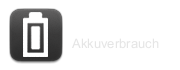 Zeigt euren Homescreen-akku.png