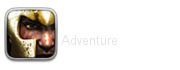 Zeigt euren Homescreen-hero-sparta.png