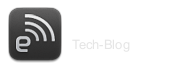 Zeigt euren Homescreen-engadget.png