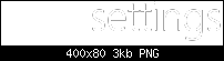 Zeigt euren Homescreen-settings.png