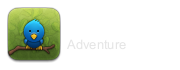 Zeigt euren Homescreen-angry-birds.png
