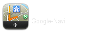 Zeigt euren Homescreen-navigation.png