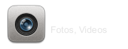 Zeigt euren Homescreen-kamera.png