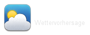 Zeigt euren Homescreen-wetter.png
