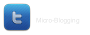 Zeigt euren Homescreen-twitter.png