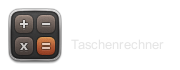 Zeigt euren Homescreen-rechner.png