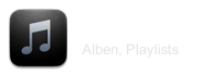Zeigt euren Homescreen-musik.png