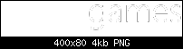 Zeigt euren Homescreen-games.png