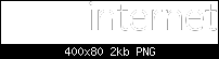 Zeigt euren Homescreen-internet.png