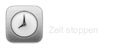 Zeigt euren Homescreen-stoppuhr.png