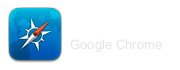 Zeigt euren Homescreen-browser.png