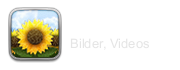 Zeigt euren Homescreen-galerie.png