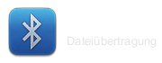 Zeigt euren Homescreen-bluetooth.png