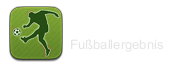 Zeigt euren Homescreen-ran.png