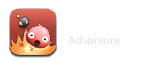 Zeigt euren Homescreen-squibble.png