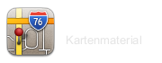 Zeigt euren Homescreen-maps.png