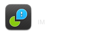 Zeigt euren Homescreen-pingchat.png