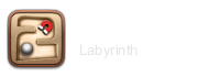 Zeigt euren Homescreen-atilt.png