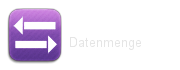 Zeigt euren Homescreen-3g-watchdog.png