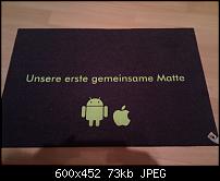 Nette Android Geschenke-214309410.jpg