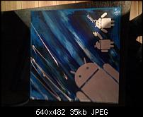 Nette Android Geschenke-vx2q.jpg