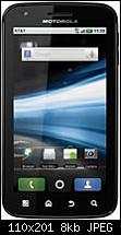 Motorola Atrix - Android-Handy mit Netbook-Dockingstation-android-handy-motorola-atrix.jpg