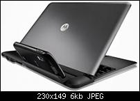 Motorola Atrix - Android-Handy mit Netbook-Dockingstation-android-handy-motorola-atrix-laptop-dock.jpg