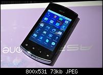 Acer Liquid Mini und beTouch E210-acer-liquid-mini-10.jpg