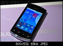 Acer Liquid Mini und beTouch E210-acer-liquid-mini-9.jpg