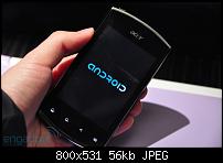 Acer Liquid Mini und beTouch E210-acer-liquid-mini-7.jpg