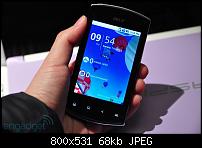 Acer Liquid Mini und beTouch E210-acer-liquid-mini-6.jpg