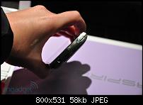 Acer Liquid Mini und beTouch E210-acer-liquid-mini-5.jpg