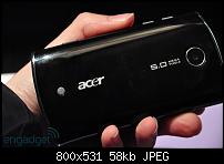 Acer Liquid Mini und beTouch E210-acer-liquid-mini-3.jpg