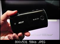 Acer Liquid Mini und beTouch E210-acer-liquid-mini-4.jpg