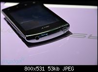 Acer Liquid Mini und beTouch E210-acer-liquid-mini-2.jpg