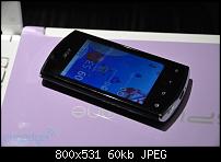 Acer Liquid Mini und beTouch E210-acer-liquid-mini-1.jpg