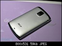 Acer Liquid Mini und beTouch E210-acerliquidminibetouch21.jpg