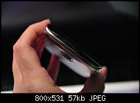 Acer Liquid Mini und beTouch E210-acerliquidminibetouch19.jpg