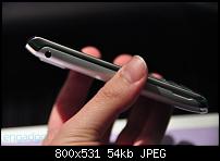 Acer Liquid Mini und beTouch E210-acerliquidminibetouch18.jpg