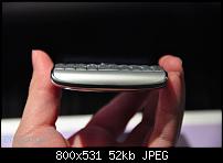 Acer Liquid Mini und beTouch E210-acerliquidminibetouch17.jpg