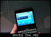 Acer Liquid Mini und beTouch E210-acerliquidminibetouch15.jpg