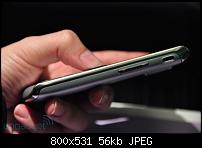 Acer Liquid Mini und beTouch E210-acerliquidminibetouch16.jpg