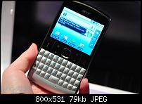 Acer Liquid Mini und beTouch E210-acerliquidminibetouch14.jpg